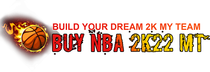 wallpapers Nba 2K22 Logo nba 2k22 mt