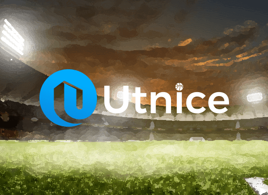 NBA 2K22: MyTeam Mystic Packs Have Arrived