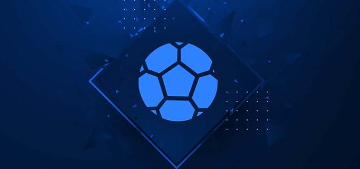 Update on Patch 1.06 Brings More Posibilities to FIFA 23