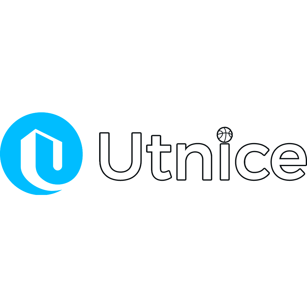 UTNICE
