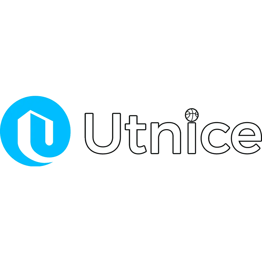 UTNICE