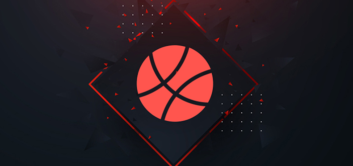 Latest Updates on NBA 2K23 with Pioneers Pack