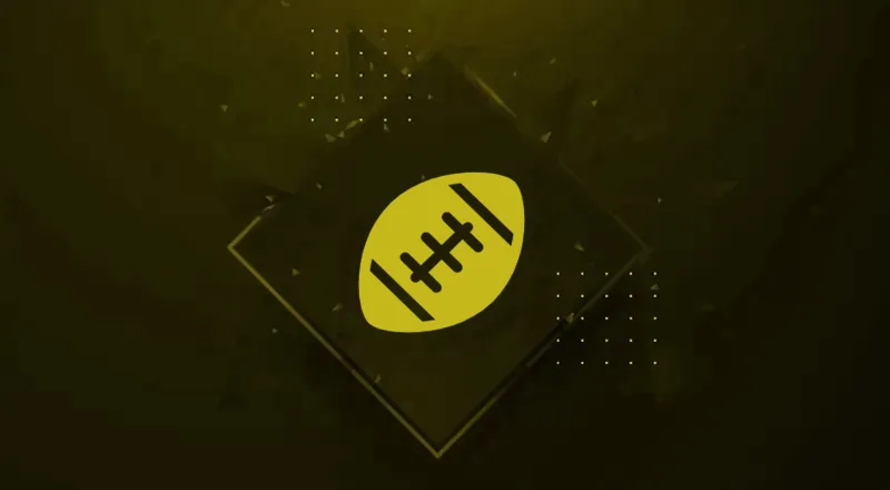 What Can We Expect From EA Sports College Football 26 Trailer Cover? - Deluxe & Standard Edition