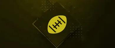 What Can We Expect From EA Sports College Football 26 Trailer Cover? - Deluxe & Standard Edition