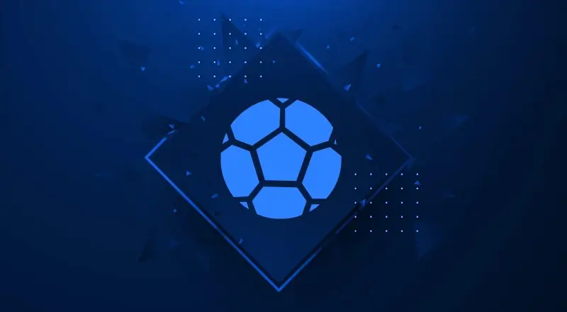 How To Complete Objectives In FIFA 23 Ligue 1 TOTS FUT Champions?