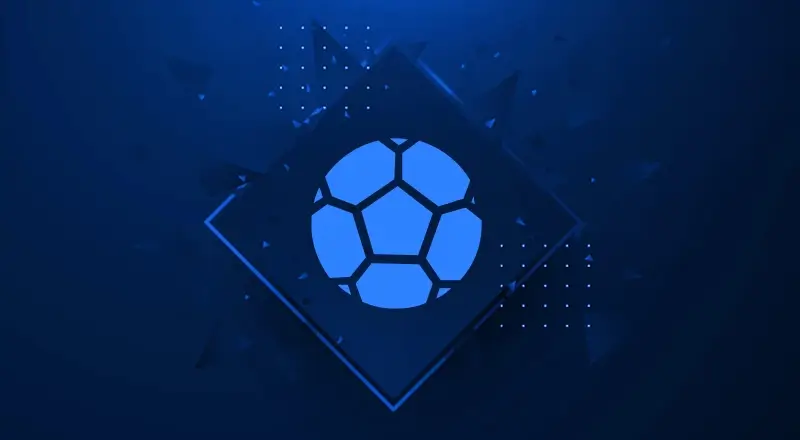 Buy FIFA 23 Coins - Cheap FUT 23 Currency - AskBoosters