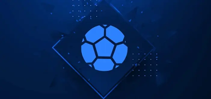 Update on Patch 1.06 Brings More Posibilities to FIFA 23