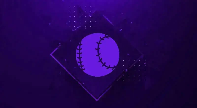 MLB The Show 23: Changes To Diamond Dynasty Function