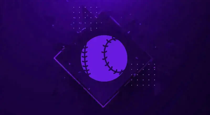 A Detailed Guide To The New Extreme Program Event In MLB The Show 23