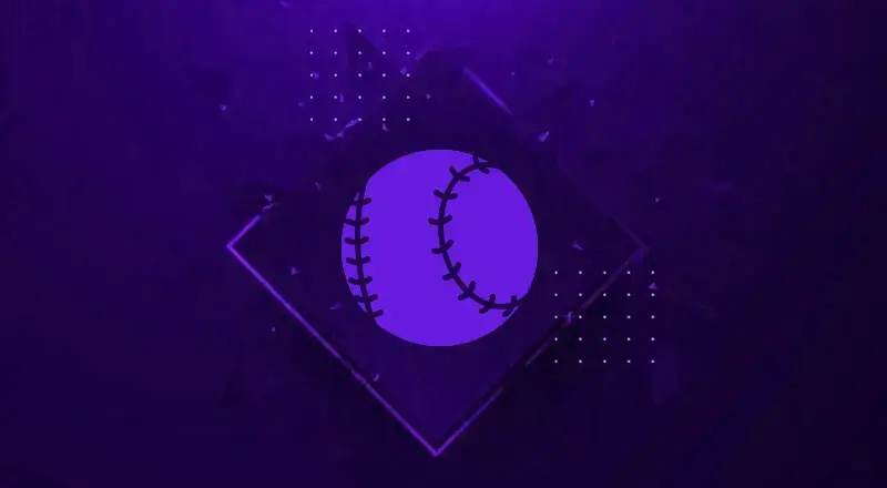 MLB The Show 23: Controversy Over Diamond Dynasty Offline Content
