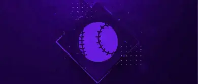 MLB The Show 23: Is Diamond Dynasty’s First Season Worth The Wait?