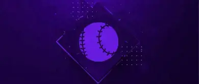 MLB The Show 23: Controversy Over Diamond Dynasty Offline Content