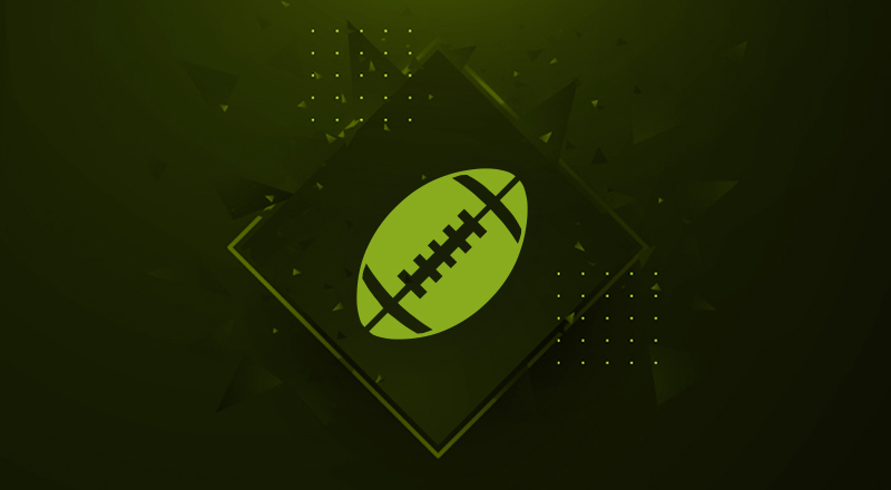 Madden 23: el modo de franquicia obtiene una importante actualización