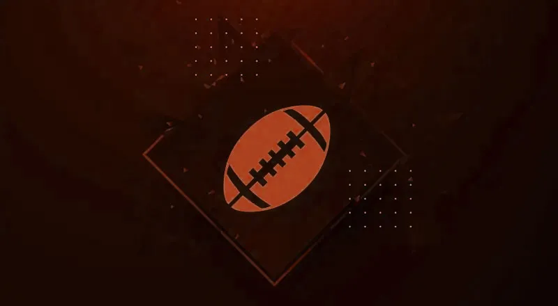 Do You Know What Is The New Gameplay In Madden 25? - BOOM Tech, Signature Authenticity And Styles