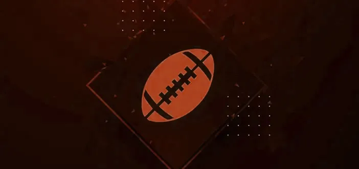 Do You Know What Is The New Gameplay In Madden 25? - BOOM Tech, Signature Authenticity And Styles