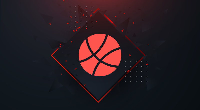 NBA 2K23: Michael Jordan y Devin Booker aparecen en la portada