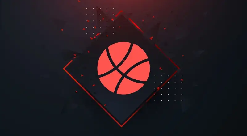 Outstanding Finishing Badges for Slashers in NBA 2K23