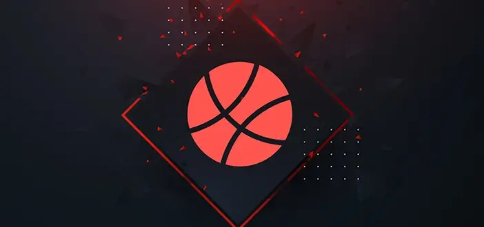 How NBA 2K23 Players Green More Shots With Guard Up Badge?