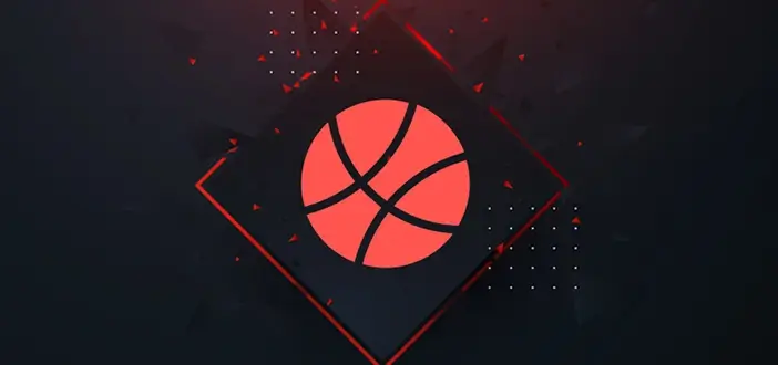 Outstanding Finishing Badges for Slashers in NBA 2K23